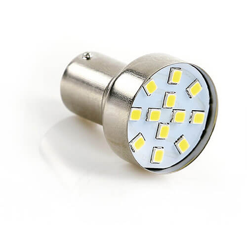 GW-L09101 GW-L09101 LED auto lamp