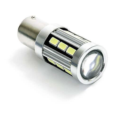 GW-L0991 CHW GW-L0991 CHW LED auto lamp