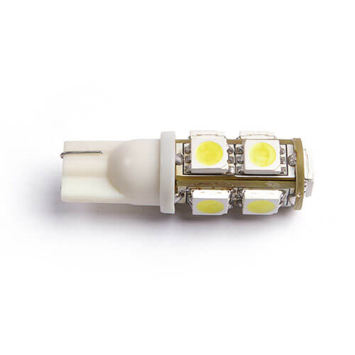 GW-L1105 GW-L1105 LED auto lamp