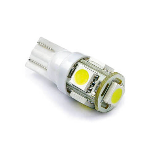 GW-L1106 GW-L1106 LED auto lamp