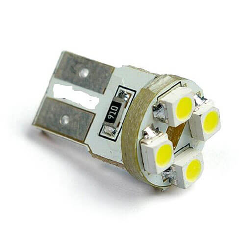 GW-L1108 GW-L1108 LED auto lamp