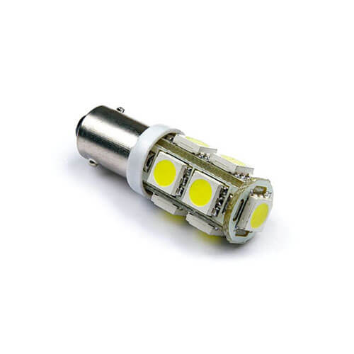 GW-L1115 GW-L1115 LED auto lamp