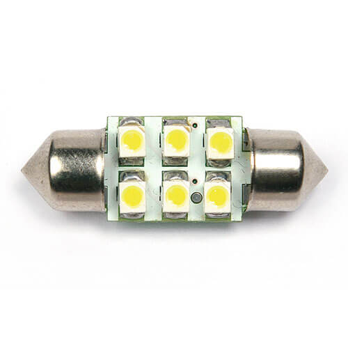 GW-L2218 GW-L2218 LED auto lamp