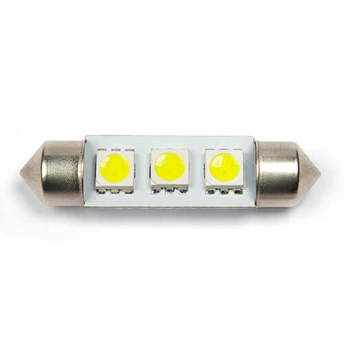GW-L2224 GW-L2224 LED auto lamp